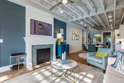 2010 Cedar Lake Drive, Dayton, OH 45424 - Photo 16