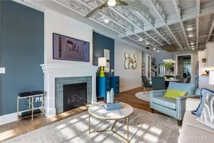 2010 Cedar Lake Dr, Dayton, OH 45424 - Photo 16