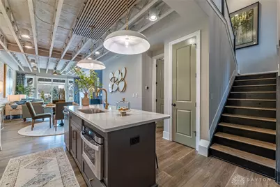 2010 Cedar Lake Drive, Dayton, OH 45424 - Photo 4