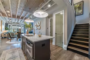 2010 Cedar Lake Dr, Dayton, OH 45424 - Photo 4