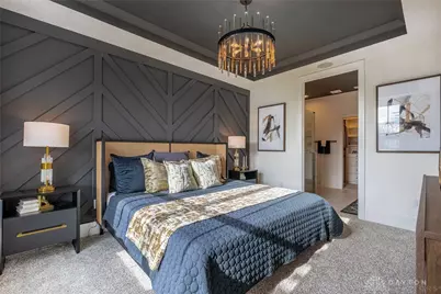 2010 Cedar Lake Drive, Dayton, OH 45424 - Photo 18