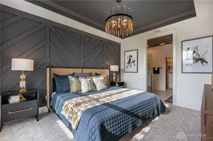 2010 Cedar Lake Dr, Dayton, OH 45424 - Photo 18