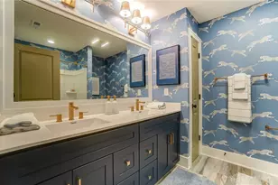 2010 Cedar Lake Dr, Dayton, OH 45424 - Photo 46