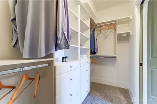 2010 Cedar Lake Dr, Dayton, OH 45424 - Photo 28