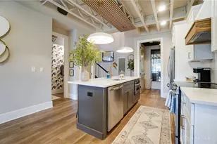 2010 Cedar Lake Dr, Dayton, OH 45424 - Photo 8