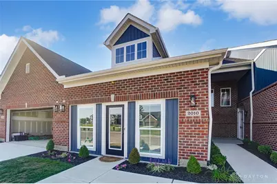 2010 Cedar Lake Drive, Dayton, OH 45424 - Photo 46