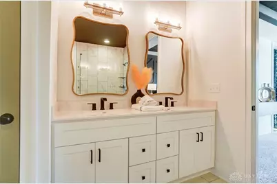 2010 Cedar Lake Drive, Dayton, OH 45424 - Photo 24