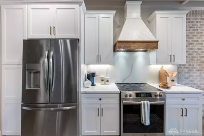 2010 Cedar Lake Drive, Dayton, OH 45424 - Photo 6