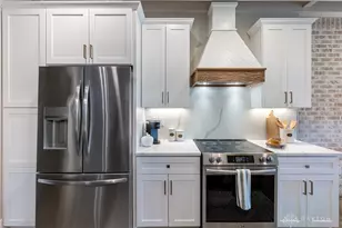 2010 Cedar Lake Dr, Dayton, OH 45424 - Photo 6