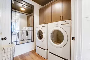 2010 Cedar Lake Dr, Dayton, OH 45424 - Photo 30