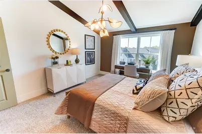 2010 Cedar Lake Drive, Dayton, OH 45424 - Photo 40