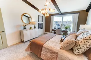 2010 Cedar Lake Dr, Dayton, OH 45424 - Photo 40