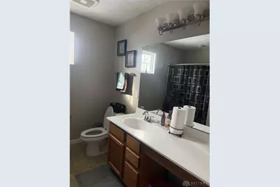 5100 Oak Avenue, Dayton, OH 45439 - Photo 16