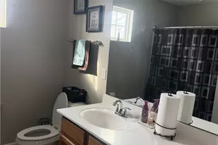 5100 Oak Ave, Dayton, OH 45439 - Photo 16