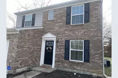 5100 Oak Avenue, Dayton, OH 45439 - Photo 1