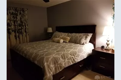 5100 Oak Avenue, Dayton, OH 45439 - Photo 8