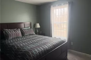 5100 Oak Ave, Dayton, OH 45439 - Photo 10