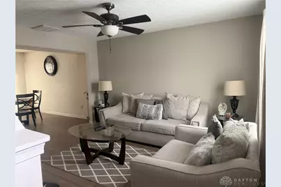 5100 Oak Avenue, Dayton, OH 45439 - Photo 12