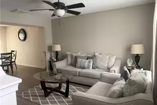 5100 Oak Ave, Dayton, OH 45439 - Photo 12