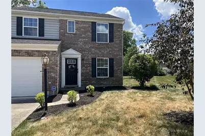 5100 Oak Avenue, Dayton, OH 45439 - Photo 2