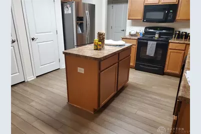 5100 Oak Avenue, Dayton, OH 45439 - Photo 6