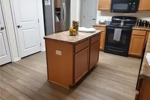 5100 Oak Ave, Dayton, OH 45439 - Photo 6