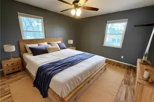 6189 Lesourdsville West Chester Rd, Liberty Township, OH 45011 - Photo 26