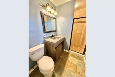 6189 Lesourdsville West Chester Road, Liberty Township, OH 45011 - Photo 28