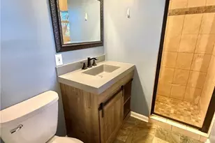 6189 Lesourdsville West Chester Rd, Liberty Township, OH 45011 - Photo 28