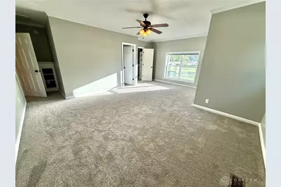 6189 Lesourdsville West Chester Road, Liberty Township, OH 45011 - Photo 22