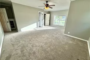 6189 Lesourdsville West Chester Rd, Liberty Township, OH 45011 - Photo 22