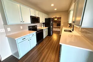 6189 Lesourdsville West Chester Rd, Liberty Township, OH 45011 - Photo 14