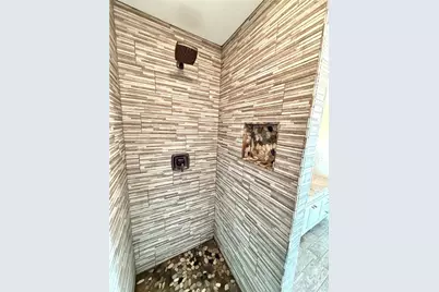 6189 Lesourdsville West Chester Road, Liberty Township, OH 45011 - Photo 24