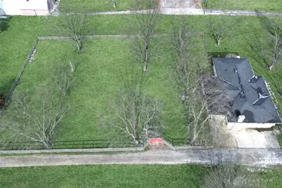 6189 Lesourdsville West Chester Road, Liberty Township, OH 45011 - Photo 48