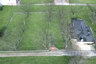 6189 Lesourdsville West Chester Rd, Liberty Township, OH 45011 - Photo 48