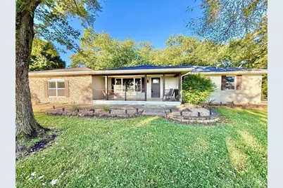 6189 Lesourdsville West Chester Road, Liberty Township, OH 45011 - Photo 4