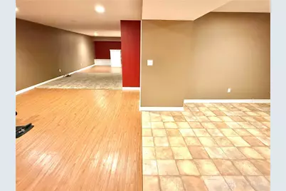 6189 Lesourdsville West Chester Road, Liberty Township, OH 45011 - Photo 38