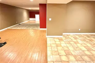 6189 Lesourdsville West Chester Rd, Liberty Township, OH 45011 - Photo 38