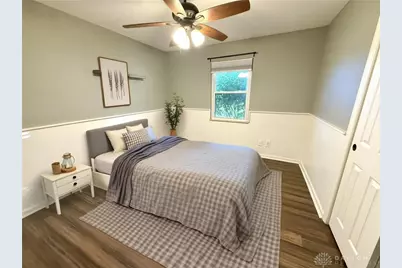 6189 Lesourdsville West Chester Road, Liberty Township, OH 45011 - Photo 34