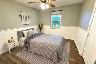 6189 Lesourdsville West Chester Rd, Liberty Township, OH 45011 - Photo 34