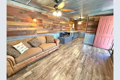 6189 Lesourdsville West Chester Road, Liberty Township, OH 45011 - Photo 44