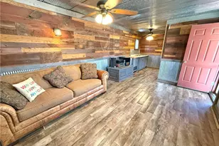 6189 Lesourdsville West Chester Rd, Liberty Township, OH 45011 - Photo 44