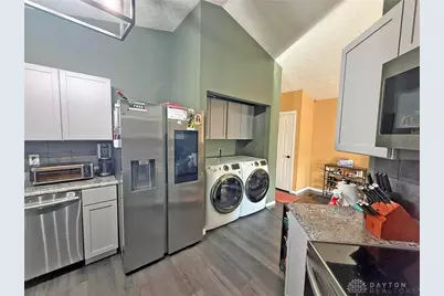 1837 Britton Drive, Piqua, OH 45356 - Photo 10