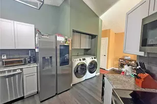 1837 Britton Dr, Piqua, OH 45356 - Photo 10