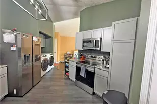 1837 Britton Dr, Piqua, OH 45356 - Photo 8