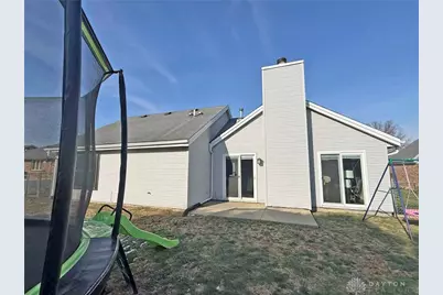 1837 Britton Drive, Piqua, OH 45356 - Photo 24