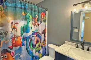 1837 Britton Dr, Piqua, OH 45356 - Photo 20