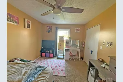 1837 Britton Drive, Piqua, OH 45356 - Photo 18