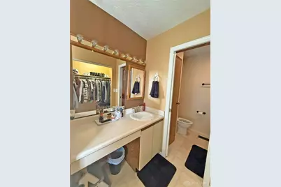 1837 Britton Drive, Piqua, OH 45356 - Photo 16