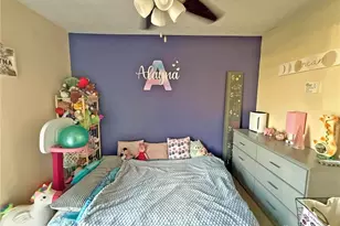 1837 Britton Dr, Piqua, OH 45356 - Photo 22